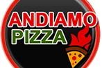 andiamo-pizza94.com
